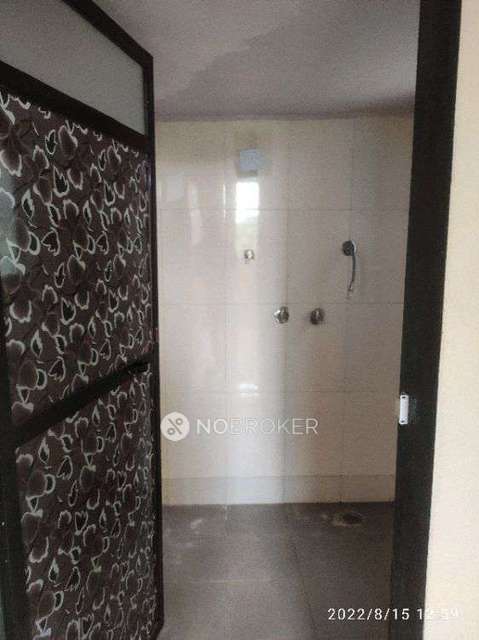 1 BHK Flat In Swayambhu Gaondevi Chs For Sale  In Dombivali East