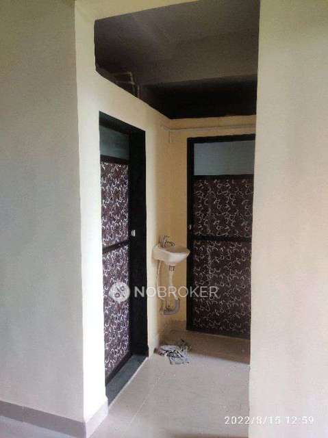 1 BHK Flat In Swayambhu Gaondevi Chs For Sale  In Dombivali East
