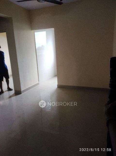 1 BHK Flat In Swayambhu Gaondevi Chs For Sale  In Dombivali East