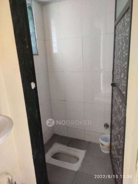 1 BHK Flat In Swayambhu Gaondevi Chs For Sale  In Dombivali East