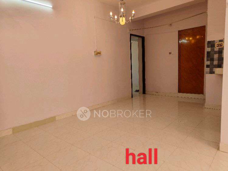 2 BHK Flat In Thiruveni Shruthi For Sale  In Madipakkam