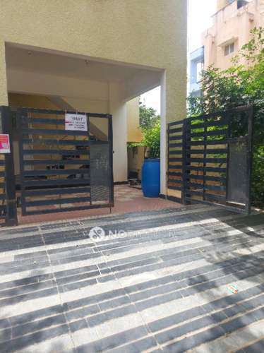 2 BHK House for Rent  In Singasandra