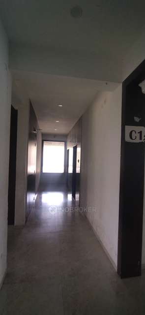 2 BHK Flat In Gagan Micasaa for Rent  In Wagholi