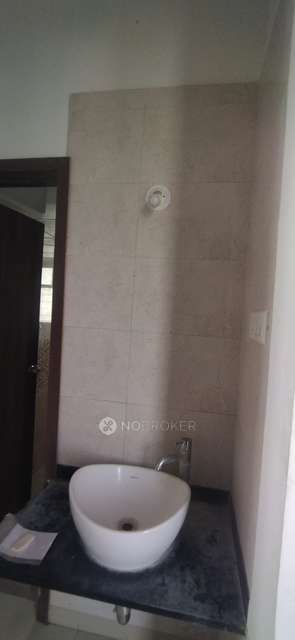 2 BHK Flat In Gagan Micasaa for Rent  In Wagholi