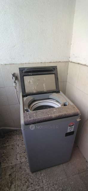 2 BHK Flat In Gagan Micasaa for Rent  In Wagholi