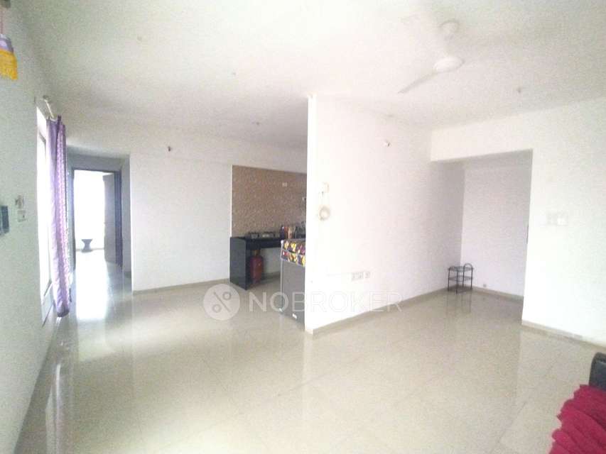 2 BHK Flat In Gagan Micasaa for Rent  In Wagholi