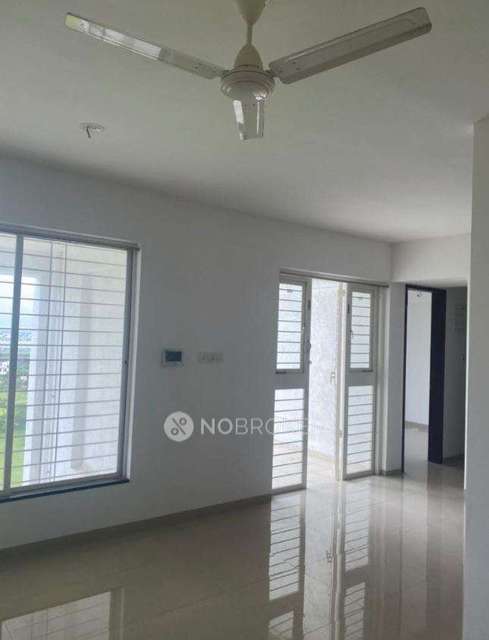 2 BHK Flat In Gagan Micasaa for Rent  In Wagholi