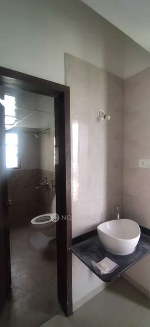 2 BHK Flat In Gagan Micasaa for Rent  In Wagholi