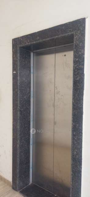 2 BHK Flat In Gagan Micasaa for Rent  In Wagholi