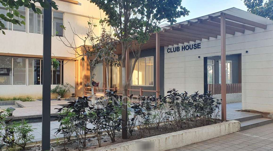 2 BHK Flat In Gagan Micasaa for Rent  In Wagholi