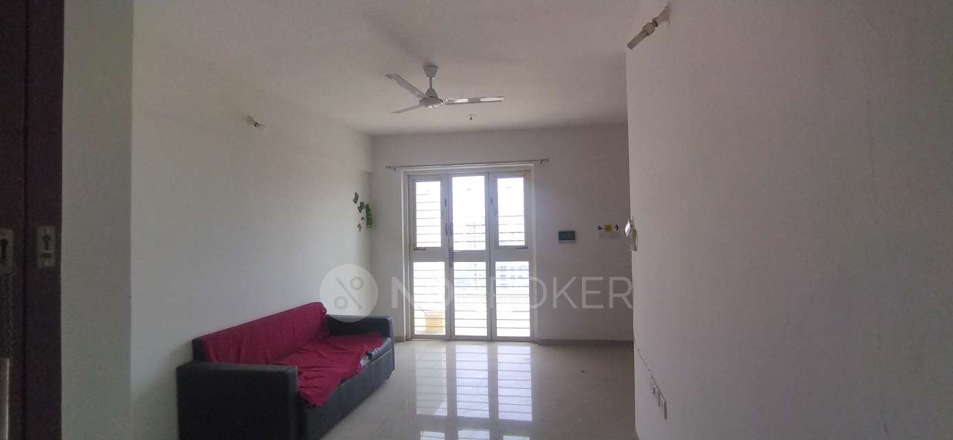 2 BHK Flat In Gagan Micasaa for Rent  In Wagholi