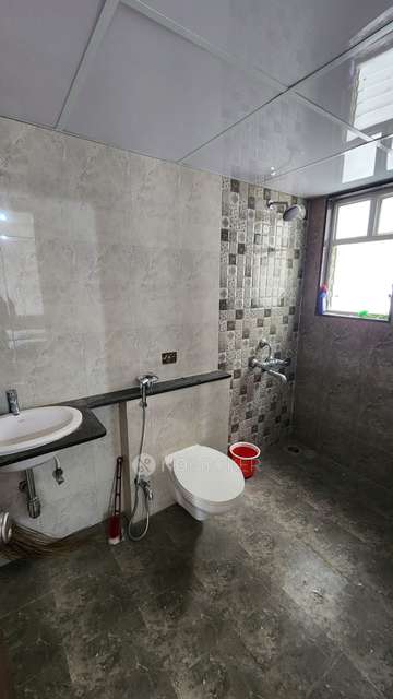 2 BHK Flat In Gagan Micasaa for Rent  In Wagholi