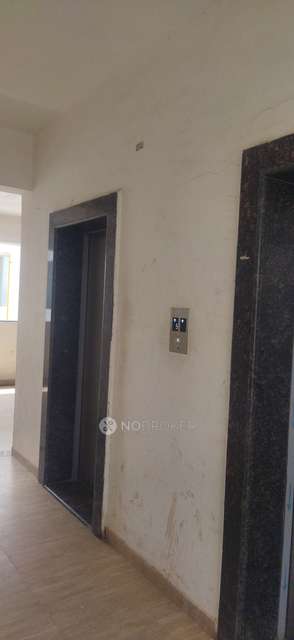 2 BHK Flat In Gagan Micasaa for Rent  In Wagholi