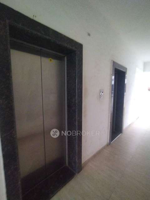 2 BHK Flat In Gagan Micasaa for Rent  In Wagholi