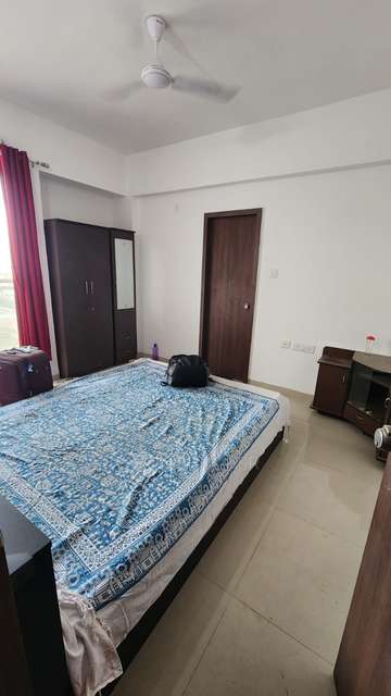 2 BHK Flat In Gagan Micasaa for Rent  In Wagholi