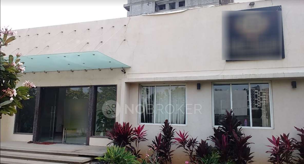 2 BHK Flat In Gagan Micasaa for Rent  In Wagholi