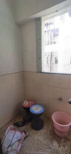 2 BHK Flat In Gagan Micasaa for Rent  In Wagholi