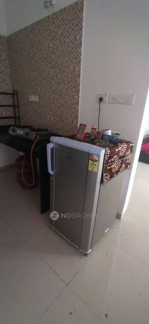 2 BHK Flat In Gagan Micasaa for Rent  In Wagholi