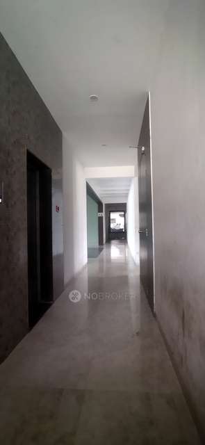 2 BHK Flat In Gagan Micasaa for Rent  In Wagholi