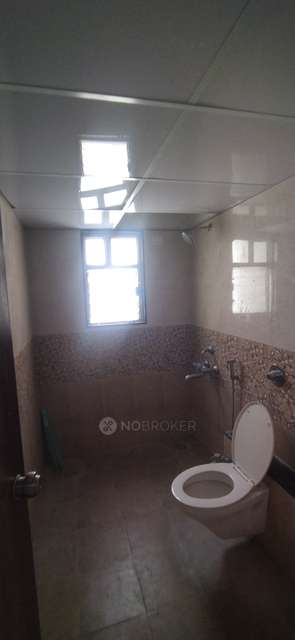 2 BHK Flat In Gagan Micasaa for Rent  In Wagholi