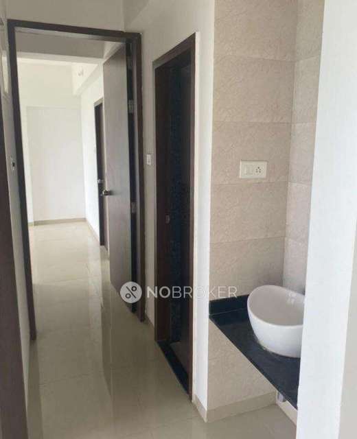 2 BHK Flat In Gagan Micasaa for Rent  In Wagholi