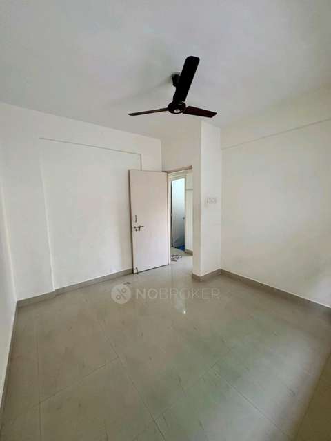 2 BHK Flat In Omkar Blossom for Rent  In Wagholi