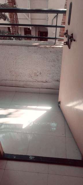 2 BHK Flat In Manav Sarovar Apartment for Rent  In Loni Kalbhor