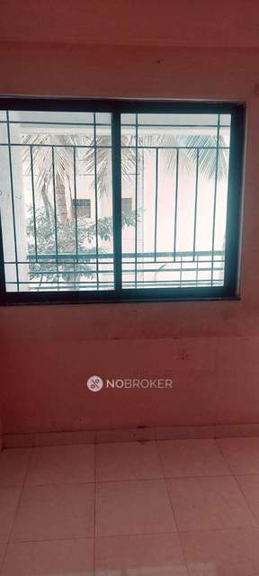 2 BHK Flat In Manav Sarovar Apartment for Rent  In Loni Kalbhor