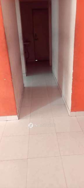 2 BHK Flat In Manav Sarovar Apartment for Rent  In Loni Kalbhor