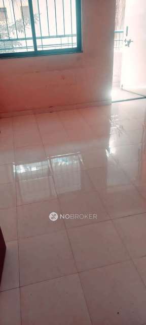 2 BHK Flat In Manav Sarovar Apartment for Rent  In Loni Kalbhor