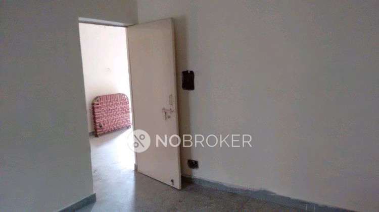 2 BHK House For Sale  In Pratap Vihar