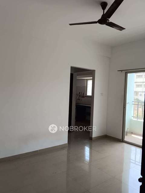 1 BHK House for Rent  In Lohegaon