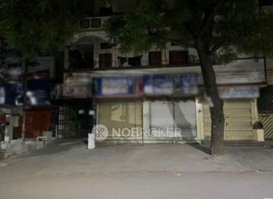 2 BHK House for Rent  In Vanasthalipuram