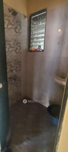 1 BHK Flat In Supcon Shree Sadan For Sale  In Sector 23 Ulwe