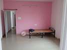 2 BHK Flat In Orchid Apartment for Rent In Lohegaon