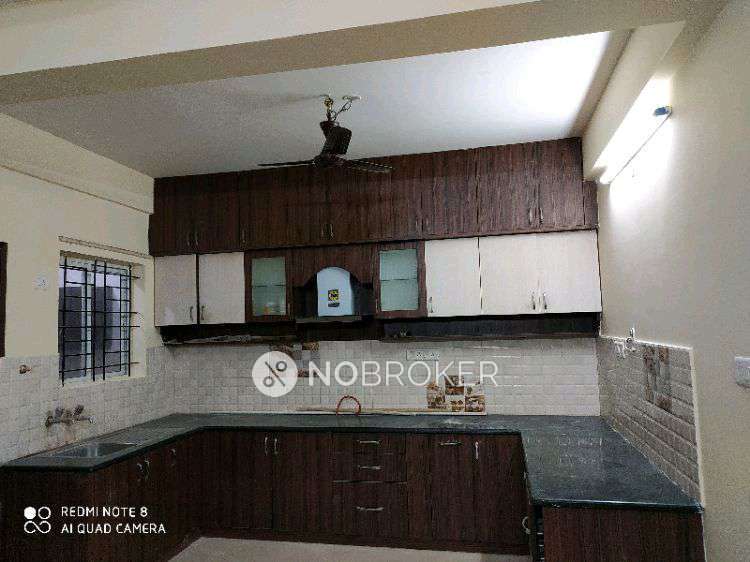 2 BHK Flat In Pavani Sreshta Apartment For Sale  In Pavani Sreshta