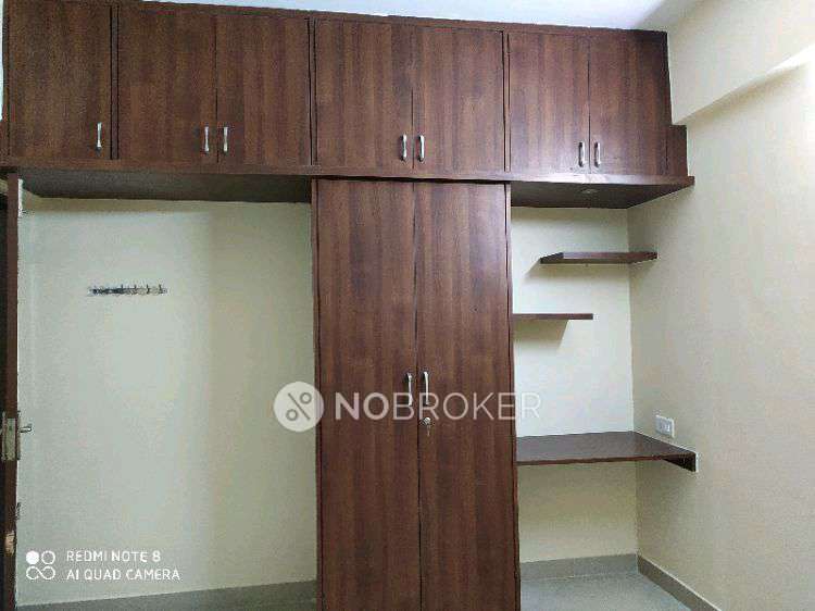 2 BHK Flat In Pavani Sreshta Apartment For Sale  In Pavani Sreshta