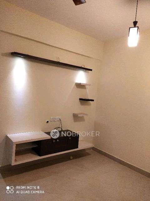 2 BHK Flat In Pavani Sreshta Apartment For Sale  In Pavani Sreshta