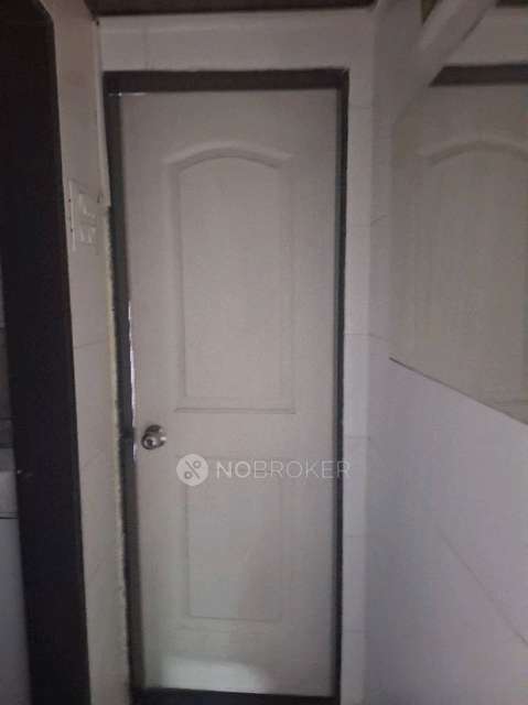 1 BHK Flat In Ranjita Chs For Sale  In Borivali West