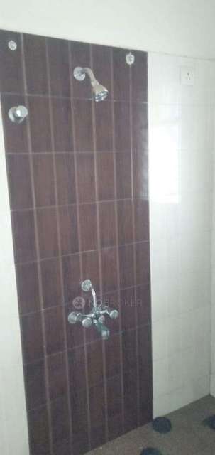 1 BHK Flat In Pristine City For Sale  In Bakori, Wagholi