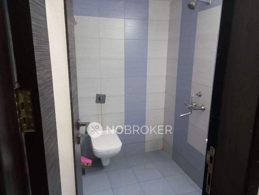 3 BHK Flat In Panchvati Nx For Sale  In Ghatkopar East