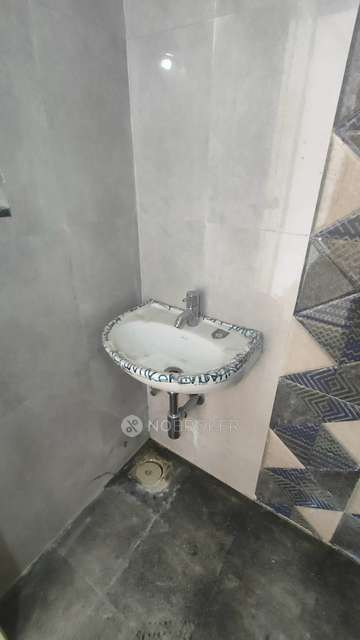 2 BHK Flat In Sr Anand Residency for Rent  In Dhanori