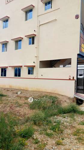 1 BHK Flat For Sale  In Cheemasandra