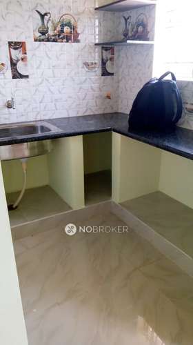 1 BHK Flat For Sale  In Cheemasandra