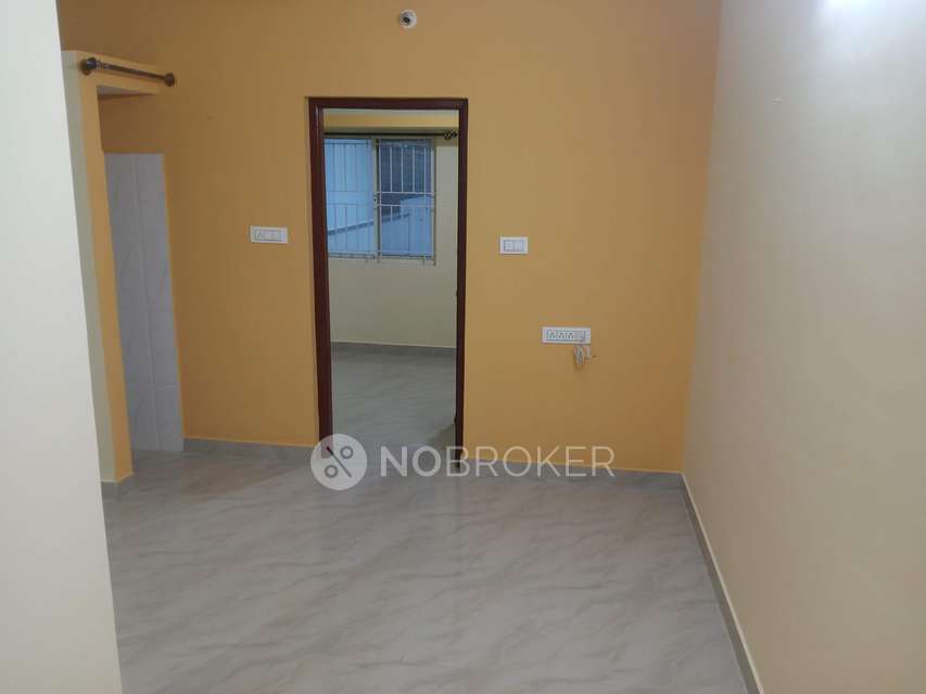 1 BHK Flat For Sale  In Cheemasandra