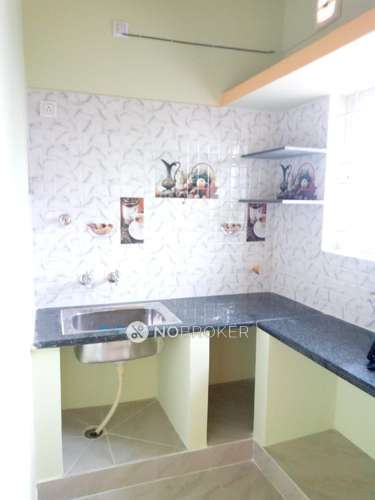 1 BHK Flat For Sale  In Cheemasandra