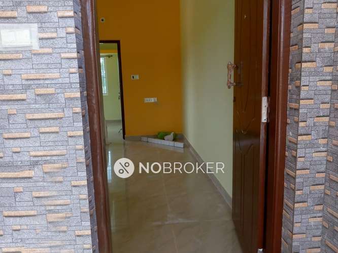 1 BHK Flat For Sale  In Cheemasandra