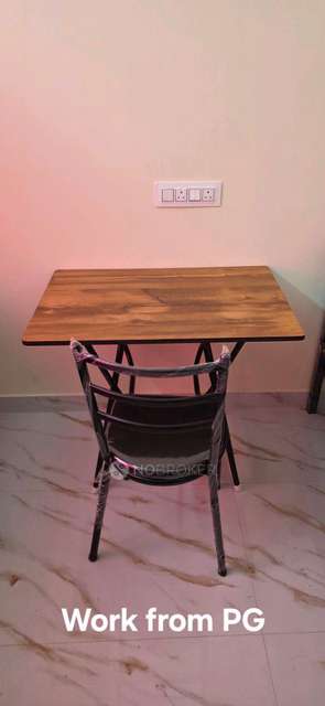 PG for Boys in Koramangala