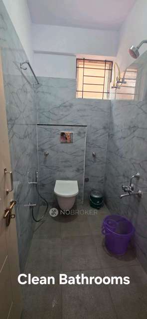 PG for Boys in Koramangala