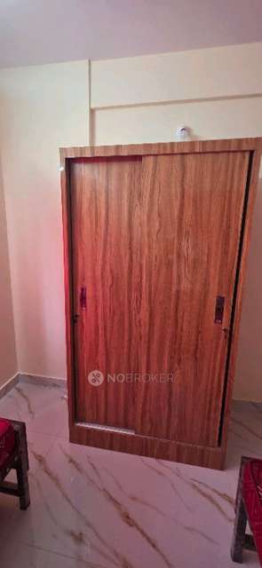 PG for Boys in Koramangala